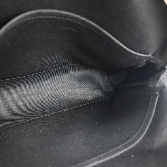 LOUIS VUITTON Reporter Dayton Shoulder Bag - Picture 5 of 16